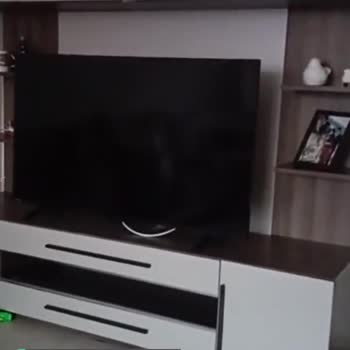 Toshiba TV Pişmanlıktır!