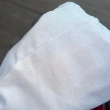 Lekeli Ürün Satışı Ve İade Reddiyle Mağdur Oldum