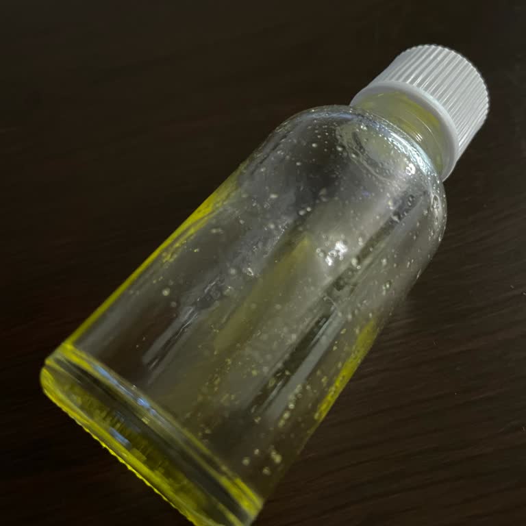 Supplementhane.net’te Yasa Dışı Steroid Ve Zayıflama İğnesi Satışı