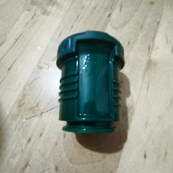 Termo Stanley con Fuga de Agua por Junta Defectuosa Rechazada en Garantía