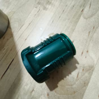 Termo Stanley con Fuga de Agua por Junta Defectuosa Rechazada en Garantía