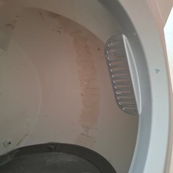 Kedi Tuvaleti Servisinde Yanlış Ve Kullanılmış Ürün Gönderimi, Hijyen Sorunu Ve İade Talebi