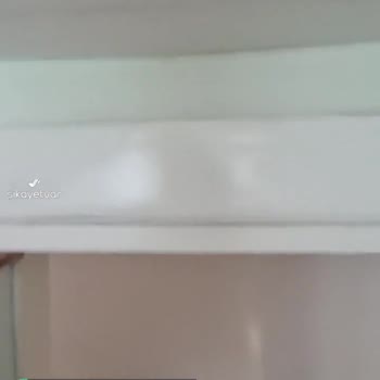 Beko Klima Su Kaçak Arızası Mobilyaya Zarar Verdi