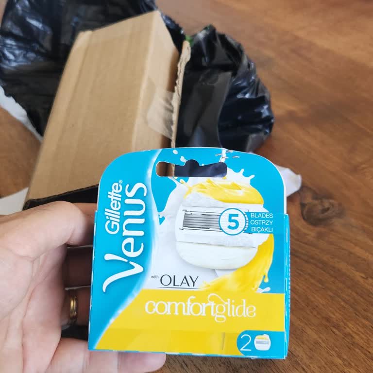 Yanlış Ve Eksik Ürün Gönderimi, Sipariş Kayıtları Kayboldu, 750 TL Ücret İadesi Talebi