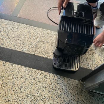 Tekrarlayan Servis Arızaları Ve Kötü Teslimat Nedeniyle Tam İade Talebi