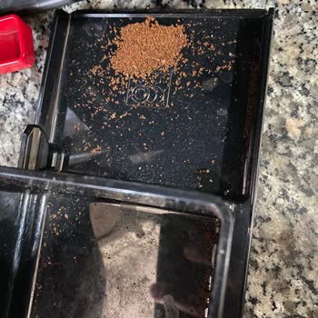 Tekrarlayan Servis Arızaları Ve Kötü Teslimat Nedeniyle Tam İade Talebi