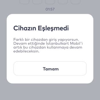 Eki aç