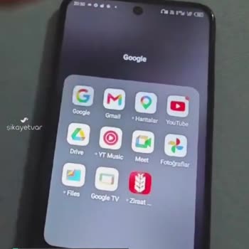 Türk Telekom İnterneti Kullanamıyorum Çok Yavaş