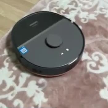 Philips Homerun Ses Şikayeti
