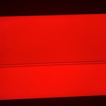 Lenovo Monitörüm Aniden Alev Aldı Ve Garanti Kapsamında Değişim Talebi
