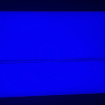 Lenovo Monitörüm Aniden Alev Aldı Ve Garanti Kapsamında Değişim Talebi