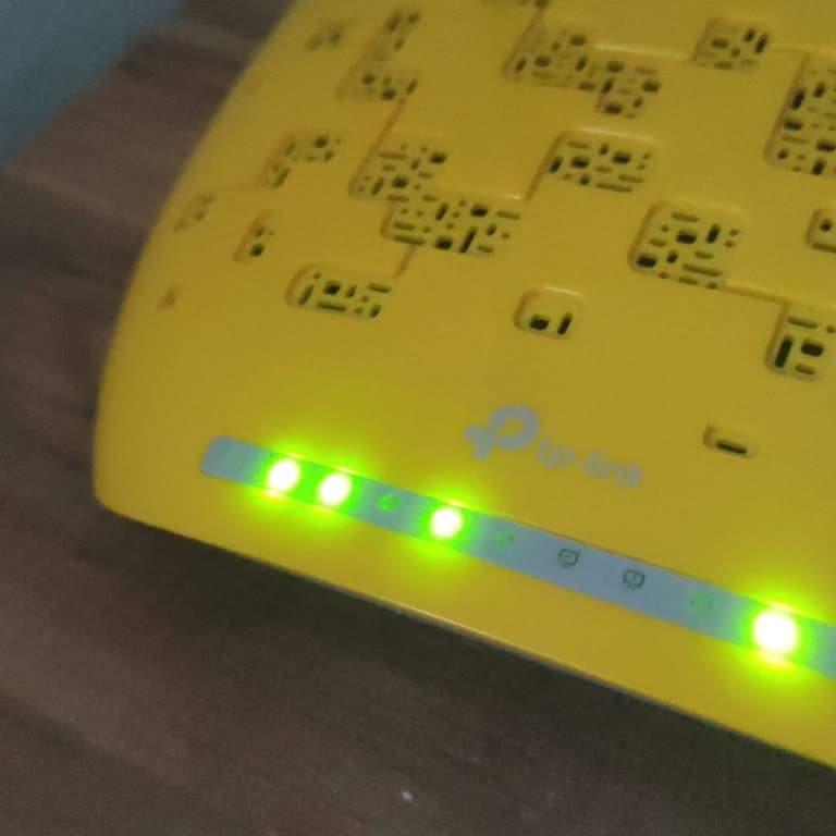 Statik IP Değişikliği Sonrası İnternet Kesintisi Ve 200 TL Ücretli Çözüm Teklifi