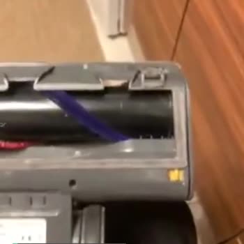 Fakir Inovator X Plus 7286 Kalitesizliği!