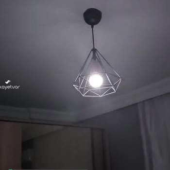 Gdz Elektrik Dağıtım Faz Ve Kesinti Sorunu!