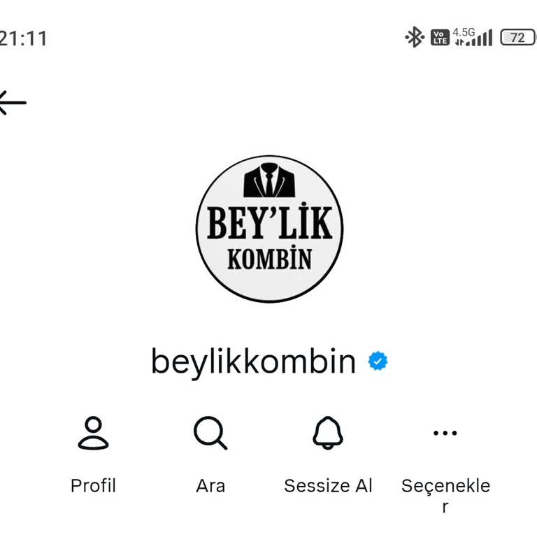 Yaka Zinciri Eksik, Teslimat Sözleri Yerine Getirilmedi