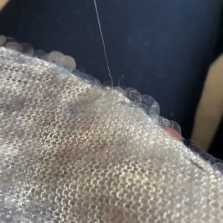 Kusurlu Abiye İadesi Reddedildi Tüketici Hakları İhlali