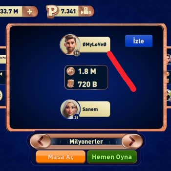Çoklu Hesaplı Kullanıcının Rahatsız Edici Davranışları Ve Yetersiz Müdahale