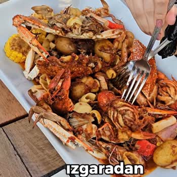 Çalışan Tavrı Ve Yetersiz Porsiyonla Müşteri Değerinin Düşürülmesi