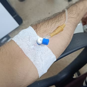 Eva Davet Konferans Salonu Yaptığımız Düğünde Zehirlenme