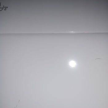 Arçelik Çamaşır Makinesinde Defolu Gövde Ve Gürültülü Çalışma Nedeniyle İade Talebi