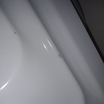 Arçelik Çamaşır Makinesinde Defolu Gövde Ve Gürültülü Çalışma Nedeniyle İade Talebi