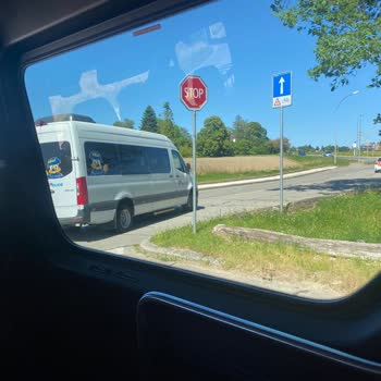 Güvenlik İhmali: Otobüs Arızasıyla 42 Kişi 3 Saat Mahsur Kaldı