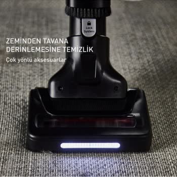 Eksik Mini Başlık İçin Ücretsiz Ve Hızlı Gönderim Talebi