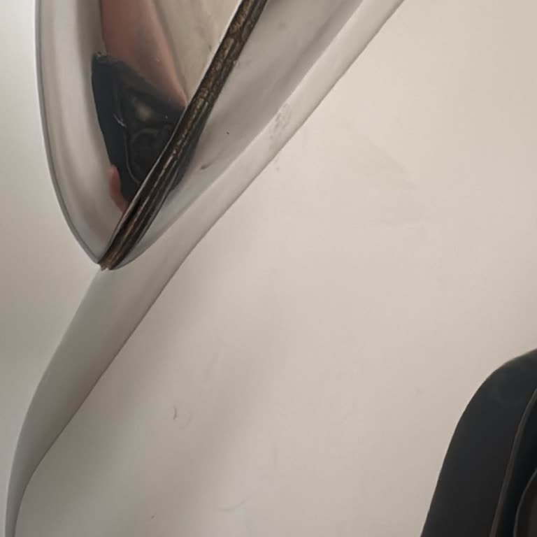 Outlet Mağazasında Satılan Ayıplı Ürün İçin Servis Desteği Verilmemesi