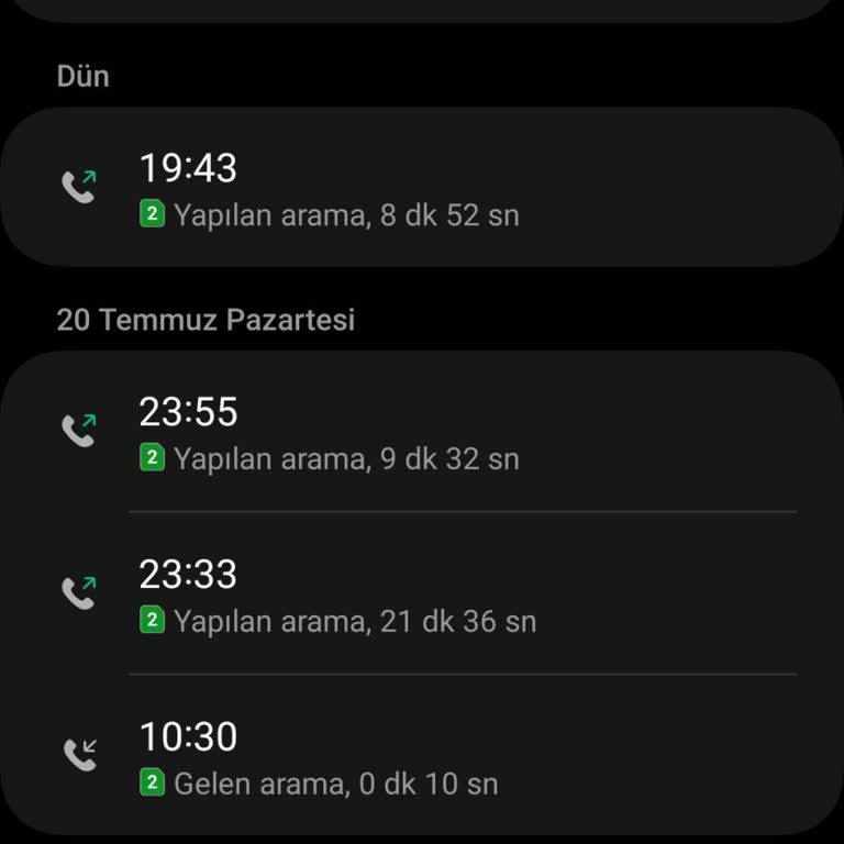 İnternet Nakli İçin 18 Gün Süren Gecikme Ve Haksız Fesih Bedeli