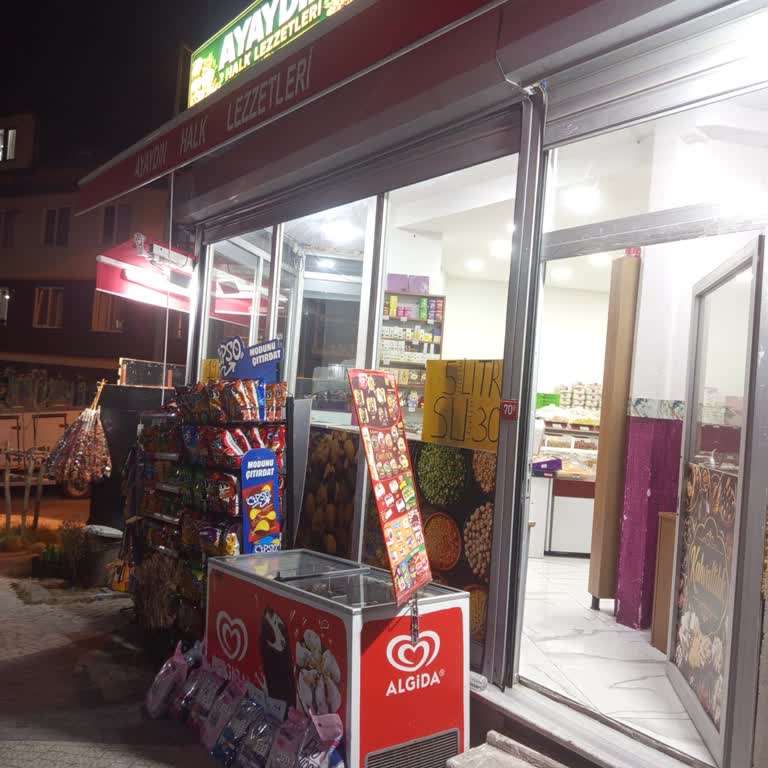 Pepsi Soğutucu Dolap Teslimatı Gecikmesi Ve Mağduriyet