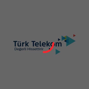 Sürekli Mobil Ağ Kesintileri Ve Cevapsız Müşteri Hizmetleri