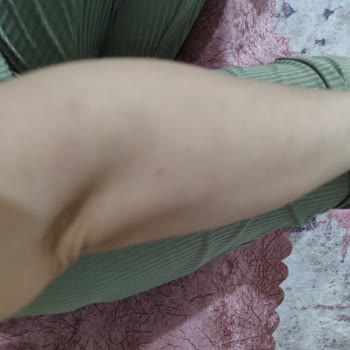 A101 Bozüyük Şubesinde Bozulmuş Dondurulmuş Dana Köfte Satışı Halk Sağlığını Tehlikeye Attı