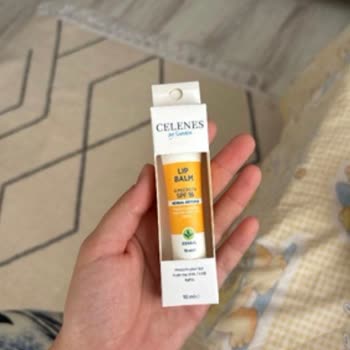 Eksik Set Ürünleri Gönderimi Ve Satıcı İncelemesi Talebi