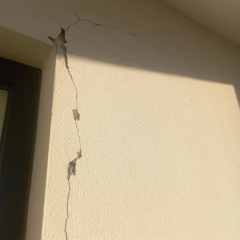 DASK Ödemesinin Tamir Maliyeti Altında Kalması Ve Yeniden Değerlendirme Talebi