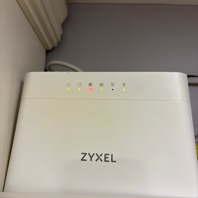 TurkNet ADSL'de Sürekli Kesinti Ve Cevapsız Teknik Destek
