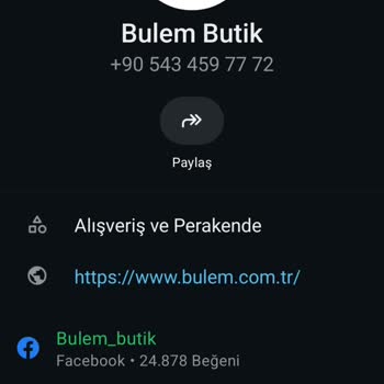Keten Takım Yanıltması Ve Defolu Ürün İadesi Reddedildi
