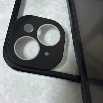 Phonecase.com.tr Kalitesiz Ürün Gönderimi
