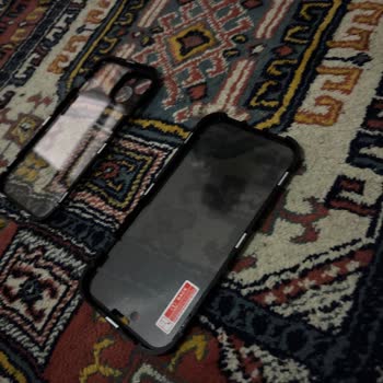 Phonecase.com.tr Kalitesiz Ürün Gönderimi