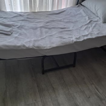 Eki aç