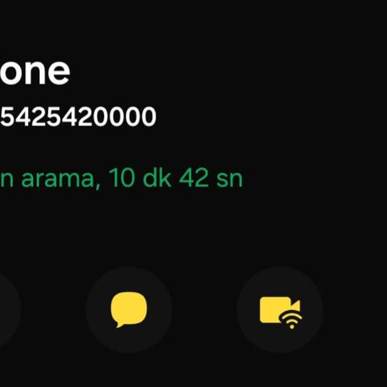 Vodafone Tarafından Verilen Migros Puanı Yüklemesinin Gerçekleşmemesi Ve Haksız Cayma Bedeli