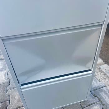 Hasarlı Ayakkabılık İade Kodu Süresinin Dolması Ve Kurye Sorunu