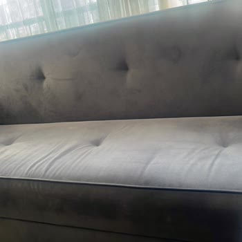 Koltuk Örtüsü Yanlış Gönderildi Ve Satıcı Sorulara Görmezden Geliyor