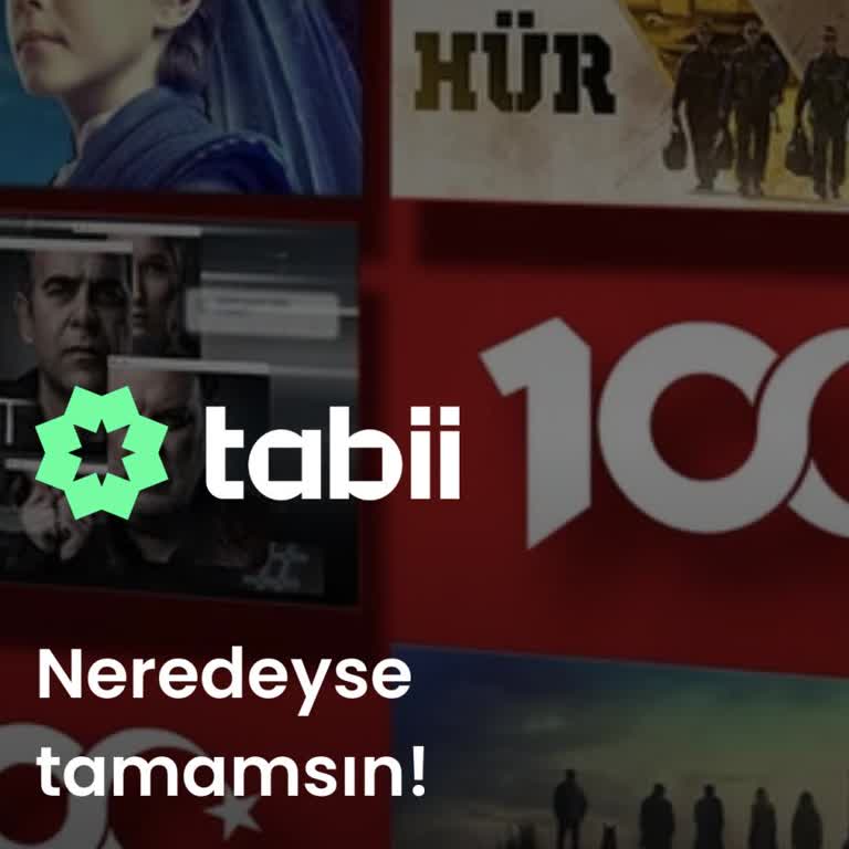 Premium Üyeliğim Yenilenmiş Olmasına Rağmen Giriş Yapamıyorum