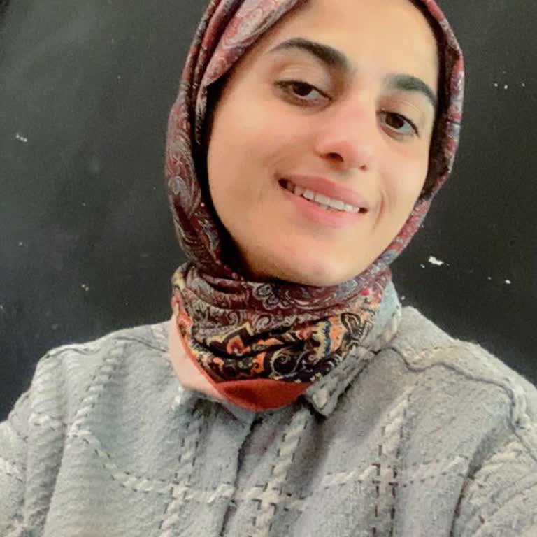 Instagram Hesabım Açıklamasız Kapatıldı Ve İtirazlarım Cevapsız Kaldı