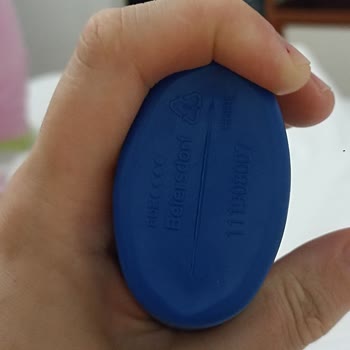 Geçmiş Son Kullanma Tarihli Güneş Kremi Satışı Ve İade İsteği