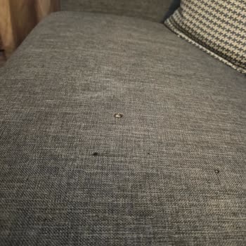 Accom Hotel İstediğim Oda Verilmedi