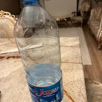 Sivri Kapak Tasarımı Parmak Kesmesi Ve Uzun Süreli Ağrı Yaratıyor