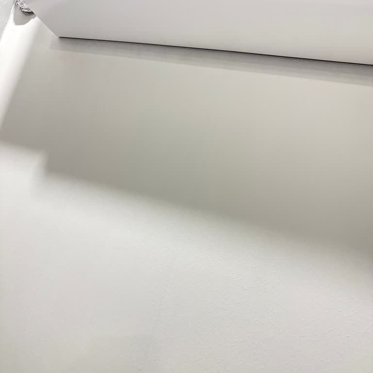 LG Klimada Sürekli Su Sızıntısı Ve Servis Ücretleri