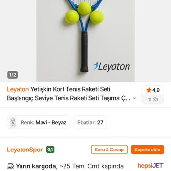 Hepsiburada Premium Üyelikte Fiyat Farkı: Aynı Ürün Daha Pahalı
