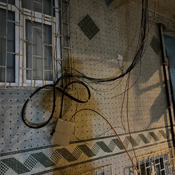 Superonline'da Kabloların Kopması Nedeniyle 13 Saat İnternet Kesintisi Ve Müdahale Eksikliği